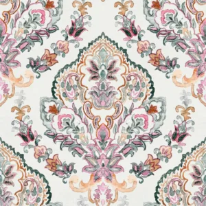 47303 - Smart Art Gallery Fototapete