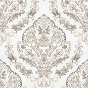 47304 - Smart Art Gallery Fototapete