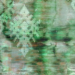 47306 - Smart Art Gallery Fototapete