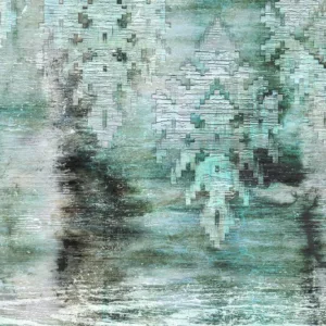 47307 - Smart Art Gallery Fototapete