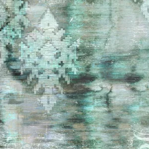 47308 - Smart Art Gallery Fototapete