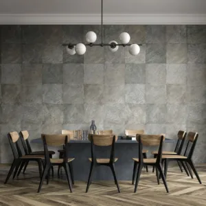 47311 - Smart Art Gallery Fototapete