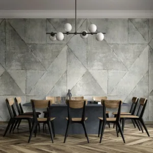 47312 - Smart Art Gallery Fototapete