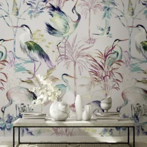 47313 - Smart Art Gallery Fototapete