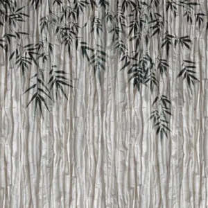 47315 - Smart Art Gallery Fototapete