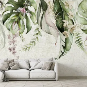 47319 - Smart Art Gallery Fototapete