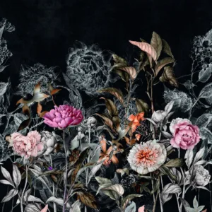 47324 - Smart Art Gallery Fototapete