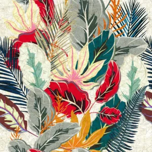 47328 - Smart Art Gallery Fototapete