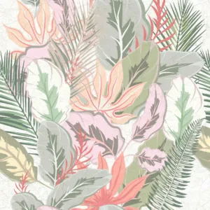 47329 - Smart Art Gallery Fototapete