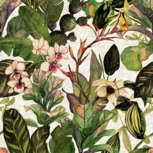 47330 - Smart Art Gallery Fototapete