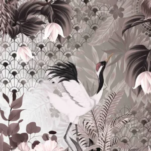 47333 - Smart Art Gallery Fototapete