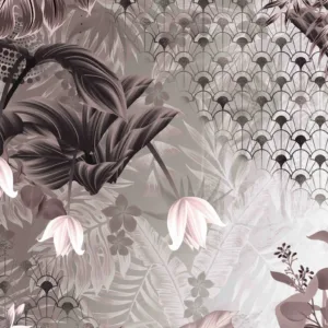 47334 - Smart Art Gallery Fototapete