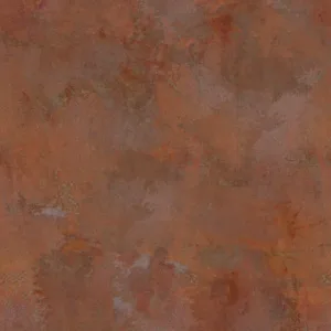 47335 - Smart Art Gallery Fototapete