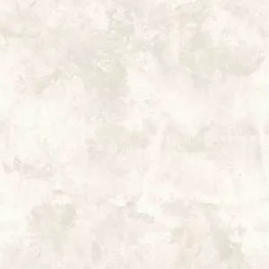 47336 - Smart Art Gallery Fototapete