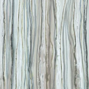 47338 - Smart Art Gallery Fototapete