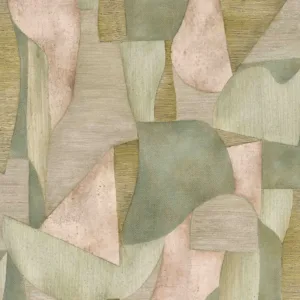 47340 - Smart Art Gallery Fototapete