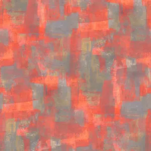 47344 - Smart Art Gallery Fototapete