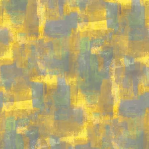 47345 - Smart Art Gallery Fototapete