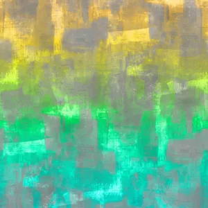 47346 - Smart Art Gallery Fototapete