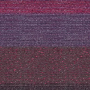 47347 - Smart Art Gallery Fototapete