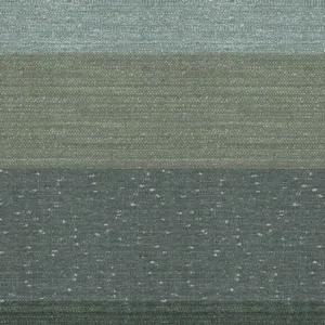 47348 - Smart Art Gallery Fototapete