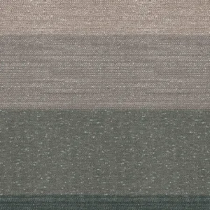 47349 - Smart Art Gallery Fototapete