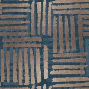 47350 - Smart Art Gallery Fototapete