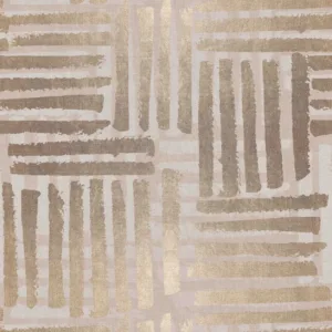 47351 - Smart Art Gallery Fototapete