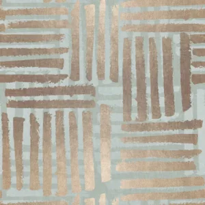 47352 - Smart Art Gallery Fototapete