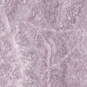 47355 - Smart Art Gallery Fototapete