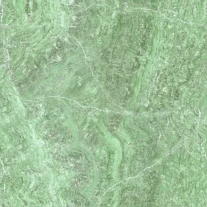 47356 - Smart Art Gallery Fototapete