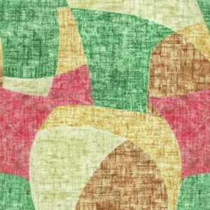 47358 - Smart Art Gallery Fototapete