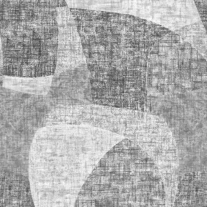 47359 - Smart Art Gallery Fototapete