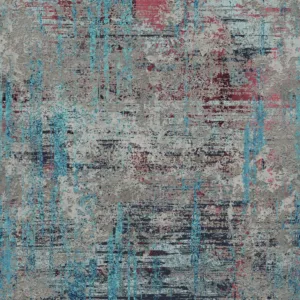 47360 - Smart Art Gallery Fototapete