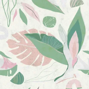 47365 - Smart Art Gallery Fototapete