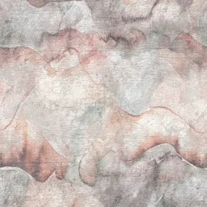 47368 - Smart Art Gallery Fototapete