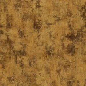 47370 - Smart Art Gallery Fototapete