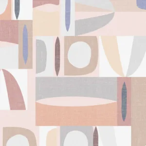 47372 - Smart Art Gallery Fototapete