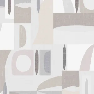 47373 - Smart Art Gallery Fototapete