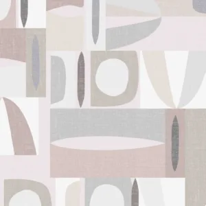 47374 - Smart Art Gallery Fototapete