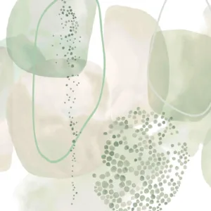 47379 - Smart Art Gallery Fototapete