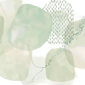 47380 - Smart Art Gallery Fototapete