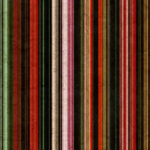 47382 - Smart Art Gallery Fototapete