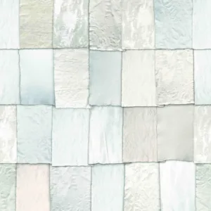 47384 - Smart Art Gallery Fototapete