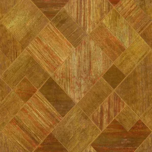 47390 - Smart Art Gallery Fototapete