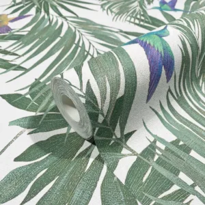 47408 - Spirit of Jungle