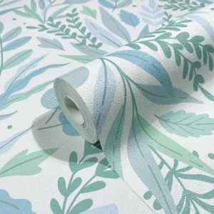 47410 - Spirit of Jungle