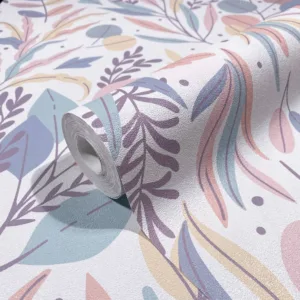 47411 - Spirit of Jungle