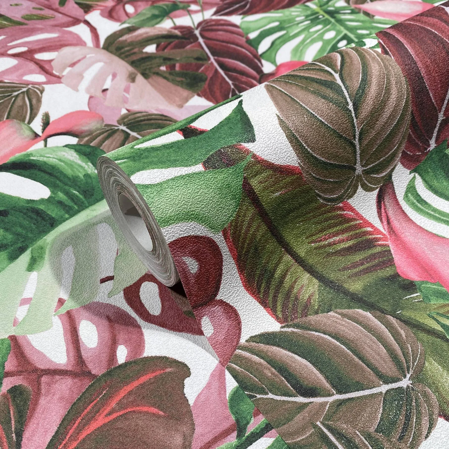 47414 - Spirit of Jungle