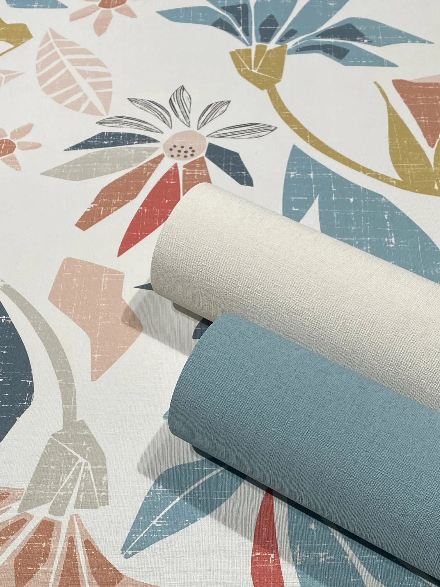 47467 - Flora – Bild 3